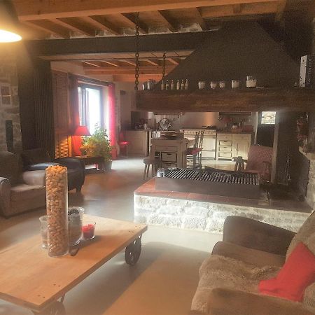 Villa Misanid Ecrin De Verdure A 15Mm De La Cite De Carcassonne Mas-des-Cours Εξωτερικό φωτογραφία