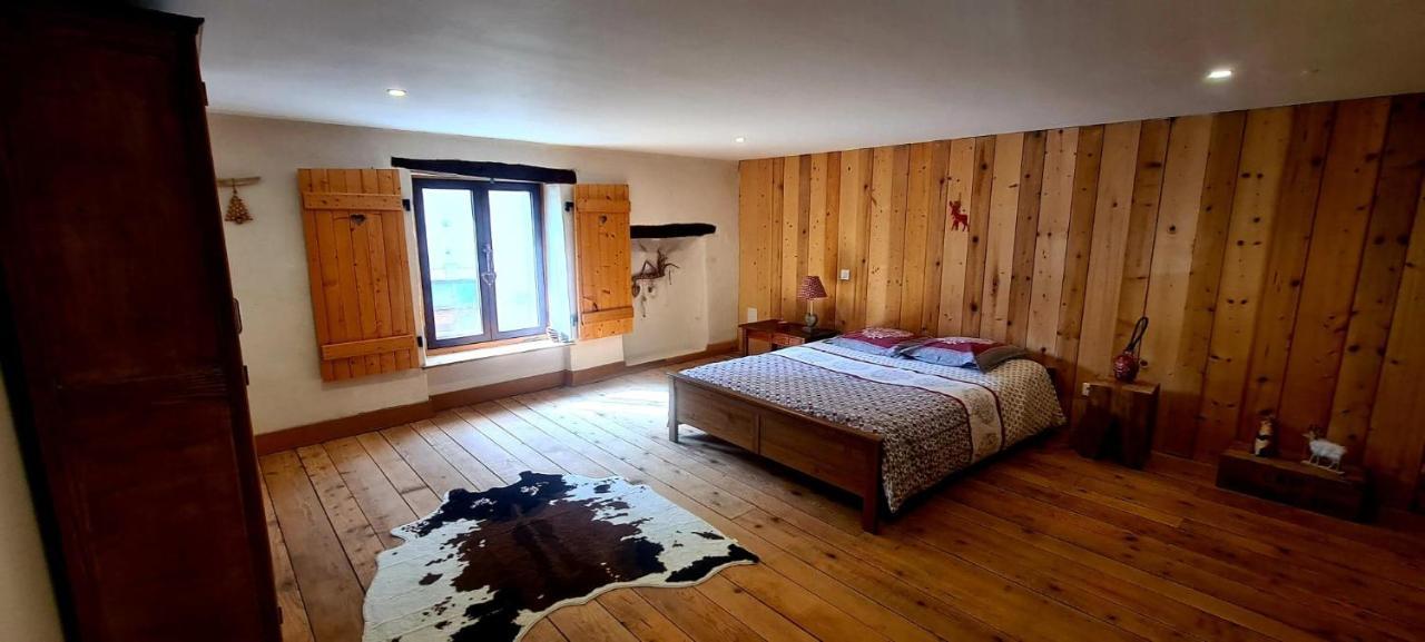 Villa Misanid Ecrin De Verdure A 15Mm De La Cite De Carcassonne Mas-des-Cours Εξωτερικό φωτογραφία
