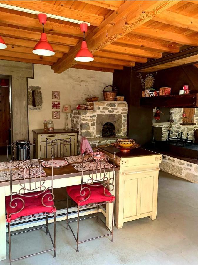Villa Misanid Ecrin De Verdure A 15Mm De La Cite De Carcassonne Mas-des-Cours Εξωτερικό φωτογραφία