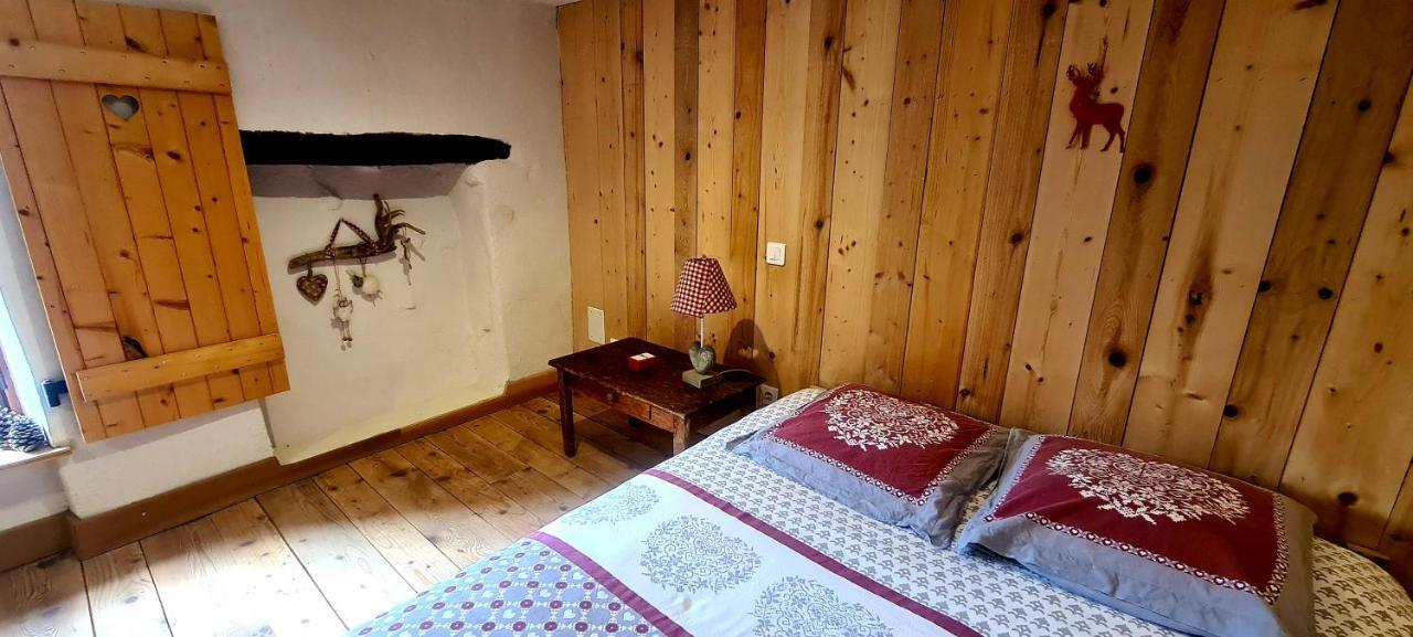 Villa Misanid Ecrin De Verdure A 15Mm De La Cite De Carcassonne Mas-des-Cours Εξωτερικό φωτογραφία