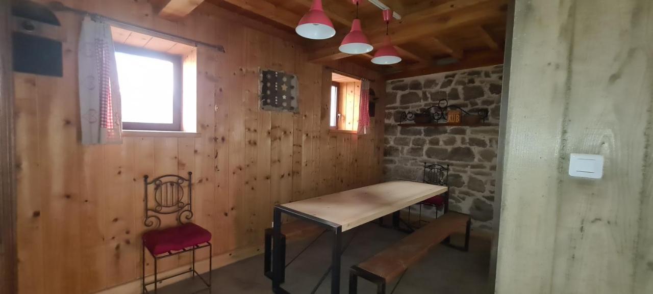 Villa Misanid Ecrin De Verdure A 15Mm De La Cite De Carcassonne Mas-des-Cours Εξωτερικό φωτογραφία